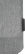Targus CityLite Notebook case, grey, 14"